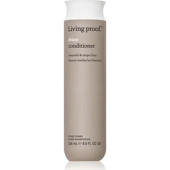 Living Proof No Frizz Balsam 236 ml