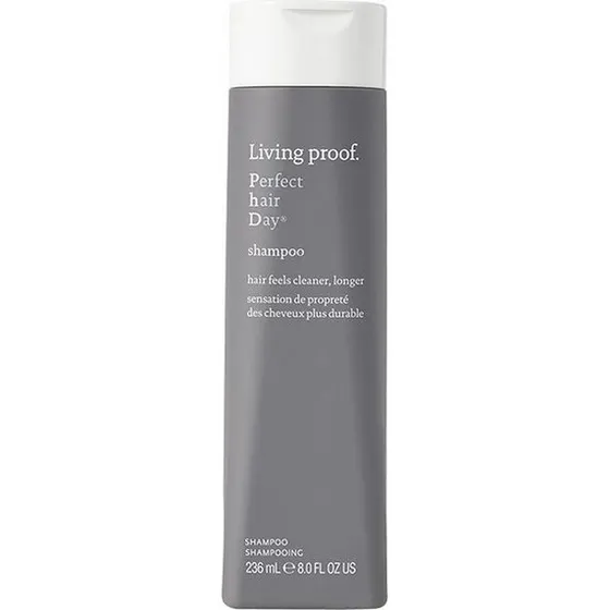 Living Proof Perfect Hair Day Shampoo 236 ml