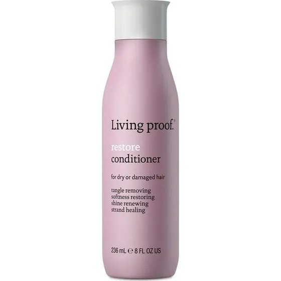 Living Proof Restore Conditioner 236 ml