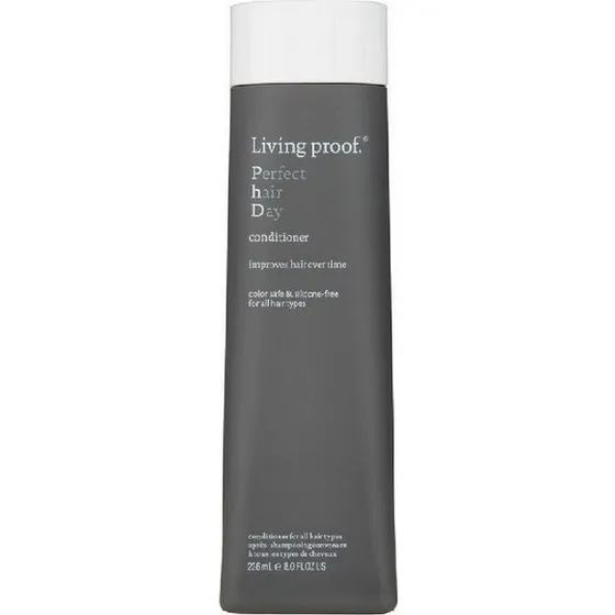 Living Proof Perfect Hair Day Balsam 236 ml