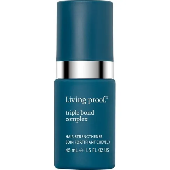 Living Proof Triple Bond Complex 45 ml