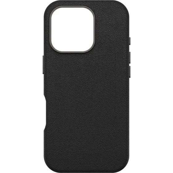 OtterBox Symmetry Plus Sort for iPhone 16 Pro