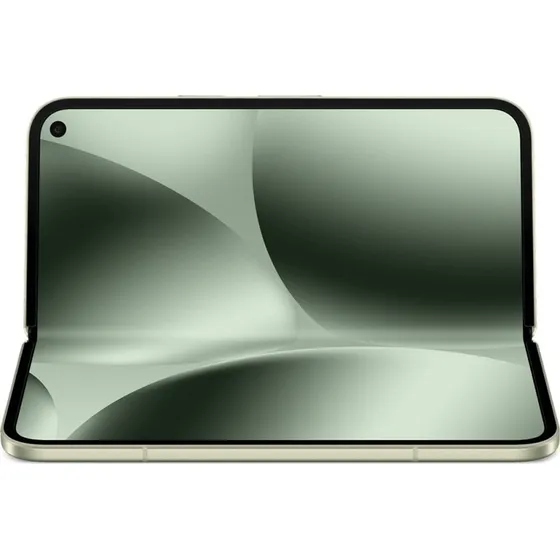 Google Pixel 10 Pro Fold 8" 512 GB Lysegrøn