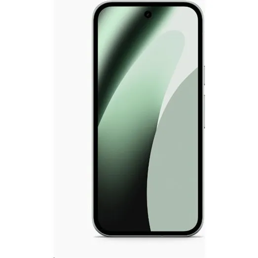 Google Pixel 10a 6,3" 128 GB Grøn