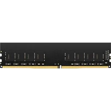 Lexar DDR4 16GB 3200MHz CL19