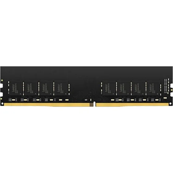 Lexar DDR4 8GB 3200MHz CL22 1,2V