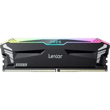 Lexar ARES RGB 32GB DDR5 6800 MT/s CL34