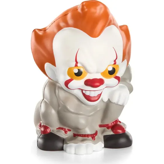 Pennywise - Toyllectible Pufflums™ - Det