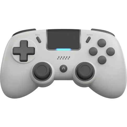 Retro-Fighters Mantis Mini Bluetooth Controller - Grå