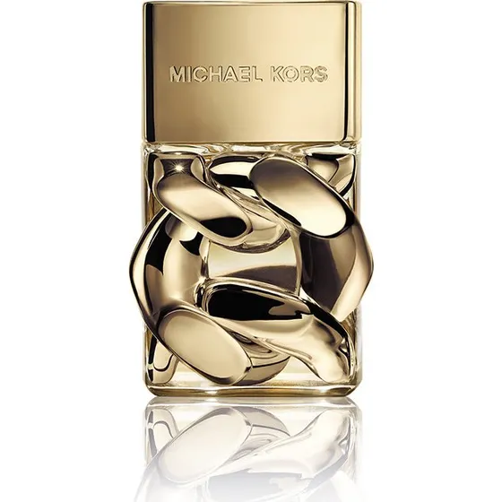 Michael Kors Pour Femme 50 ml