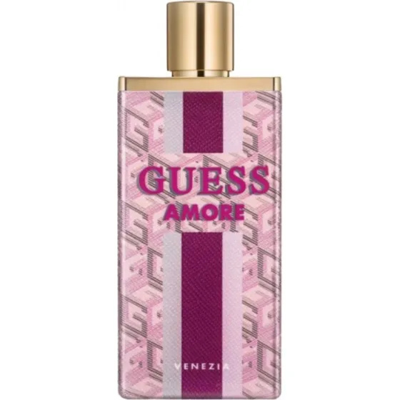 Guess Amore Venezia Eau de Toilette 100 ml