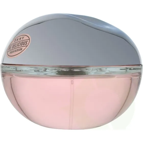 DKNY Be Delicious Fresh Blossom EDP 100 ml