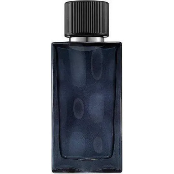 Abercrombie & Fitch First Instinct Blue Man EDT 30 ml