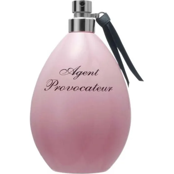 Agent Provocateur Edp 200 ml