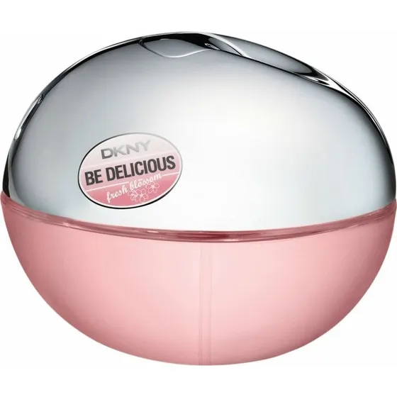 DKNY Be Delicious Fresh Blossom EDP 30 ml