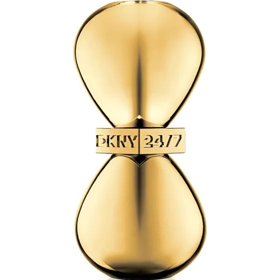 DKNY 24/7 Rush Eau de Parfum 100 ml (Limited Edition)