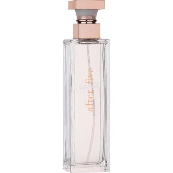 Elizabeth Arden 5th Avenue After Five EDP 125 ml