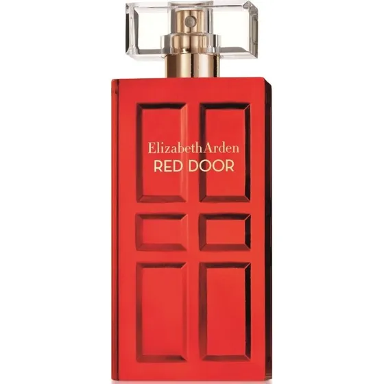Elizabeth Arden Red Door EDT 30 ml