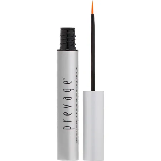 Elizabeth Arden Prevage Clinical Lash + Brow Enhancing Serum 4 ml