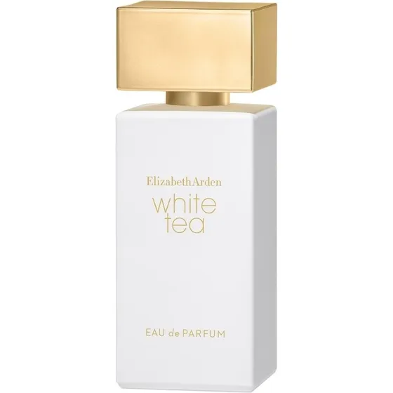 Elizabeth Arden White Tea EDP 50 ml