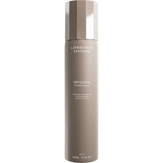 Lernberger Stafsing Dryclean Spray 300 ml