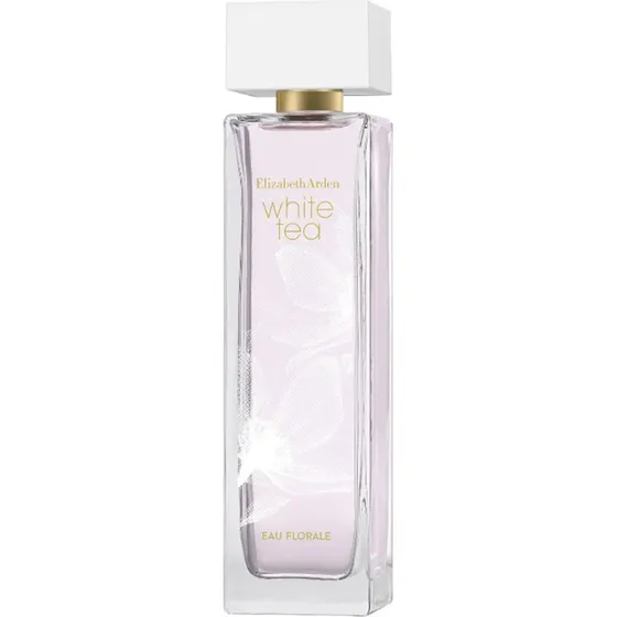 Elizabeth Arden White Tea Eau Florale EDT 100 ml