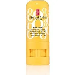 Elizabeth Arden Eight Hour Cream Sun Defense Stick SPF 50 6,8 ml