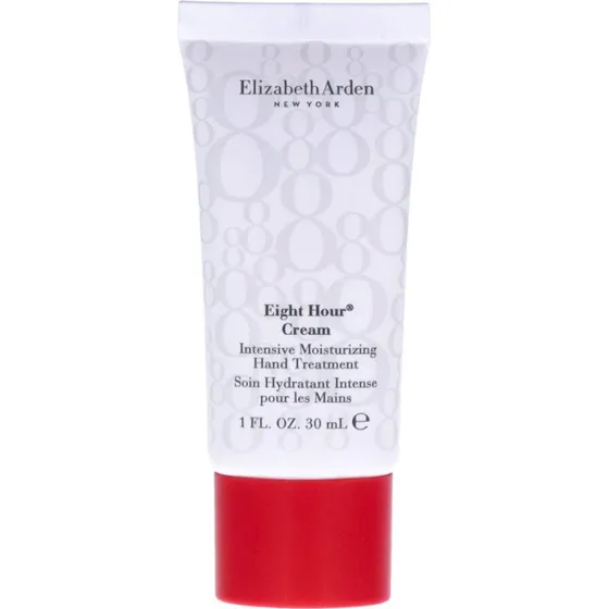 Elizabeth Arden Eight Hour Cream Håndcreme 30 ml