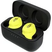 Isotunes Headset Free Aware Gul EN352