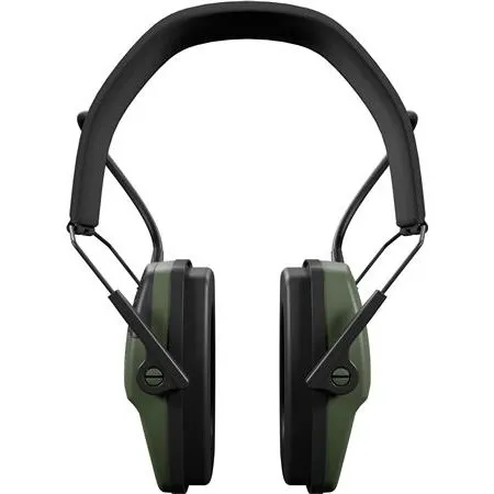 Sport Defy Slim BT Green