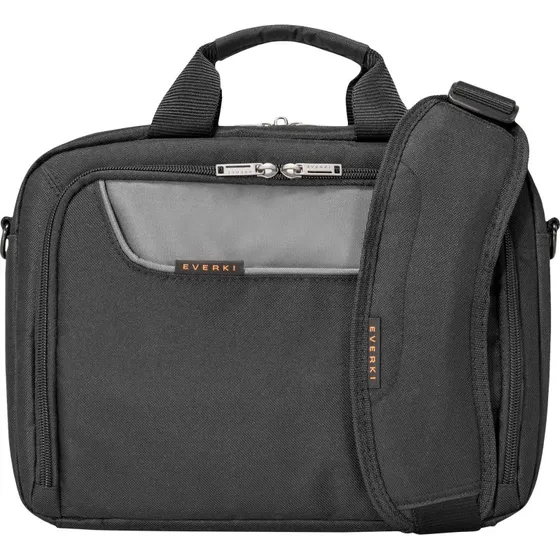 Everki Advance Bæretaske 11,6"