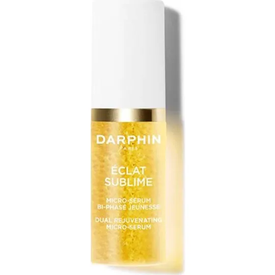 Darphin Eclat Sublime Dual Rejuvenating Serum 5ml