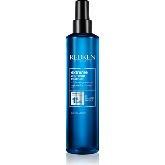 Redken Ekstrem Anti-snap Behandling 250ml