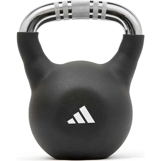Adidas Kettlebell 16 kg