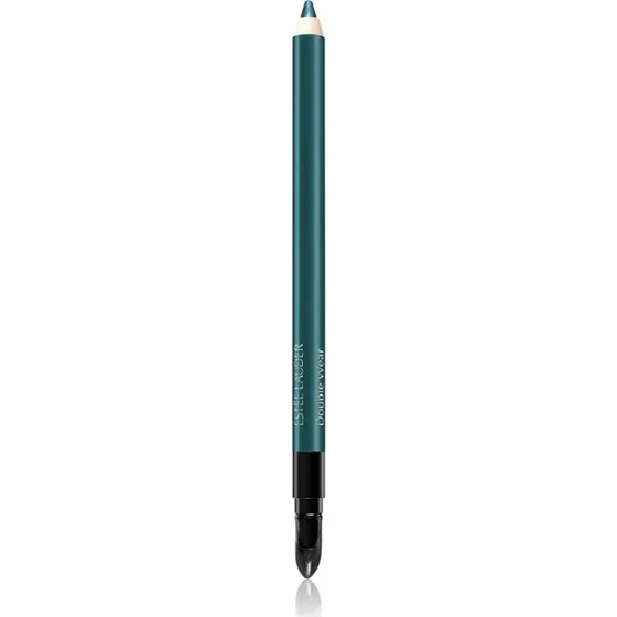 Estée Lauder Double Wear Water Eye Pencil Emerald Volt 1,0