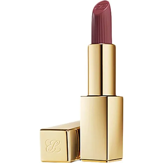 Estée Lauder Pure Color Læbestift 697 - Renegade Finish Creme
