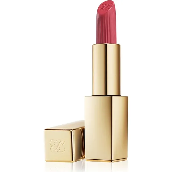 Estée Lauder Pure Color Guilty Pleasure Creme Læbestift 3,5 g