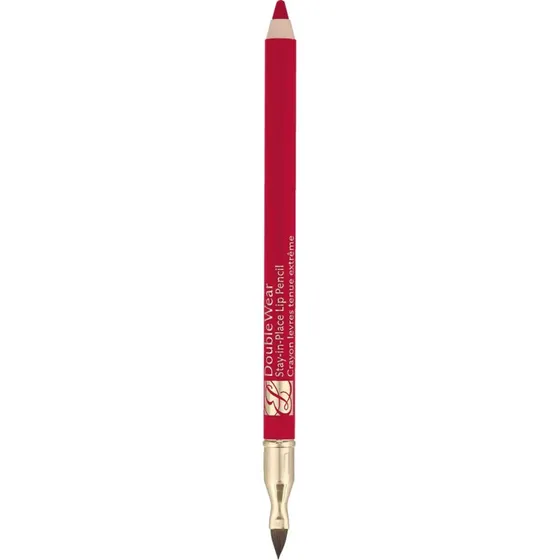 Estée Lauder Double Wear Læbeblyant 1,2 g Rød
