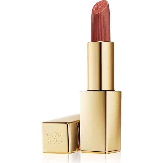 Estée Lauder Pure Color Hi-Luster Læbestift 3,5 g