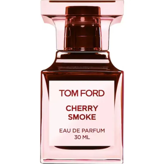 Tom Ford Cherry Røg EDP 30 ml