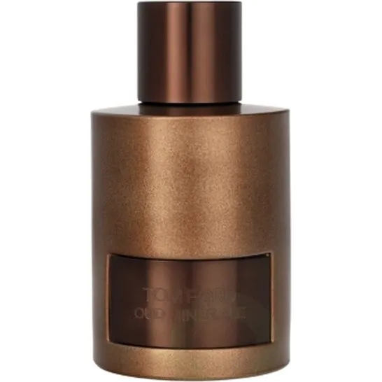 Tom Ford Oud Minerale Eau de Parfum 100 ml