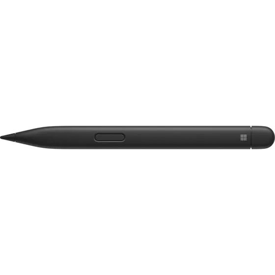 Microsoft Surface Slim Pen 2, sort