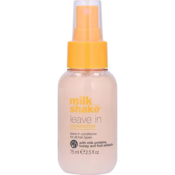 Milk_shake Leave In Conditioner 350 ml