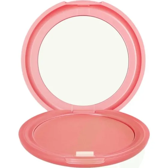 Stila Convertible Colour Dual Lip&Cheek Cream 4.25 g Petunia