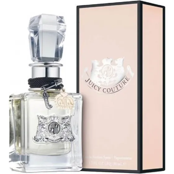 Juicy Couture Juicy Couture EDP 50 ml