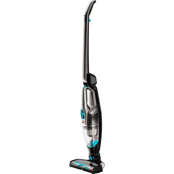 Bissell MultiReach 18V Ledningsfri Støvsuger (0,45 liter)