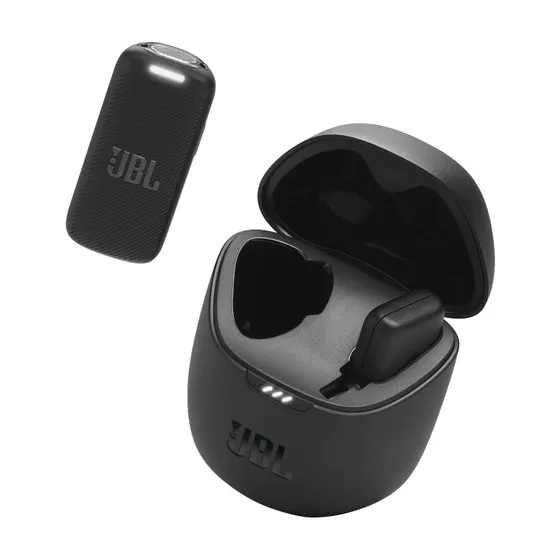 JBL Quantum Stream Wireless USB-C