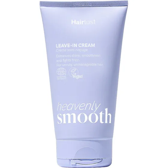 Hairlust Heavenly Smooth™ Leave-In Cream 150 ml