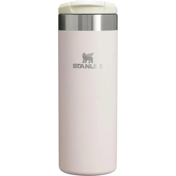 Stanley AeroLight™ Transit Krus 600 ml Rose Quartz