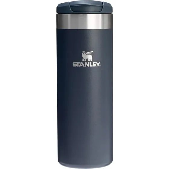 Stanley AeroLight™ Transit Termokrus Tusmørke 470ml